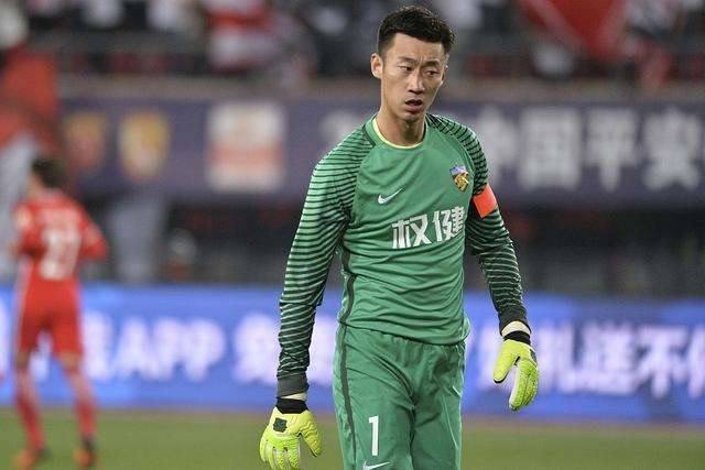 中国天津权健队毫无悬念晋级，巩固亚冠前四