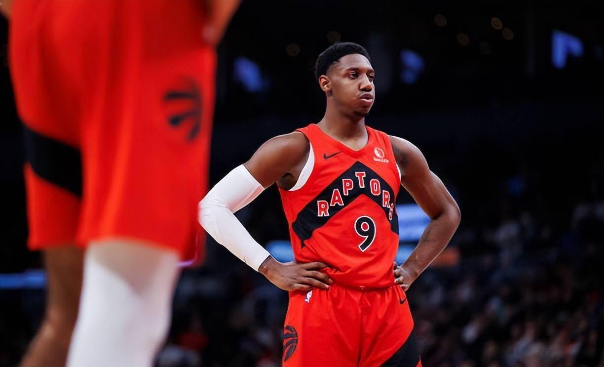 猛龙队核心球员表现出色，赢得球队连胜的简单介绍