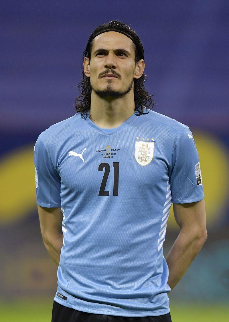 阿拉维斯主场战平赫塔菲，双方均难分胜负