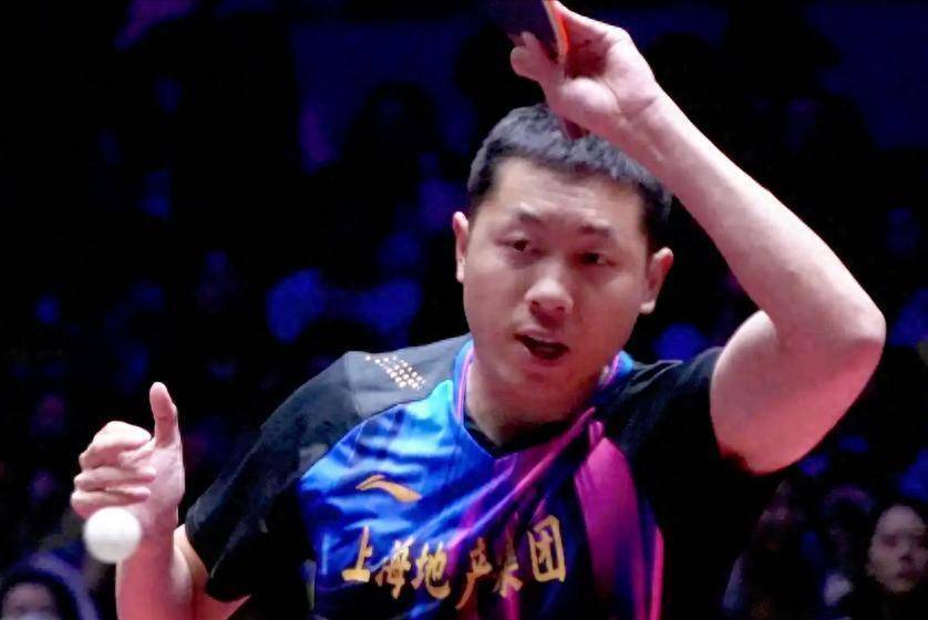 摩纳哥突破防线，击败对手连胜三场