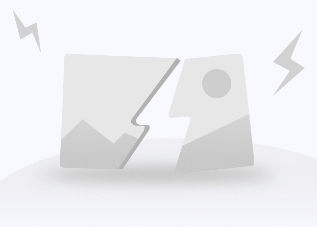 开云体育下载-哥伦比亚队击败秘鲁，欧国联资格赛实力有目共睹