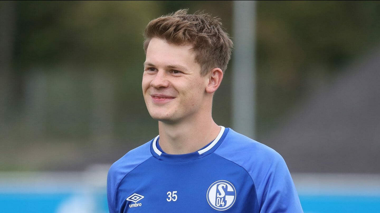 关于沙尔克逆转比赛，成功扭转败局的信息