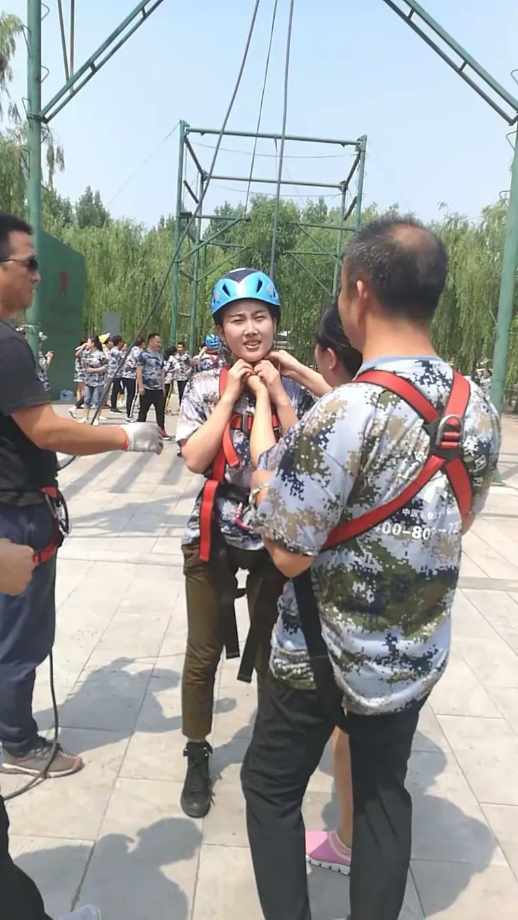 关于超越自我！球员们勇往直前向荣耀进发的信息