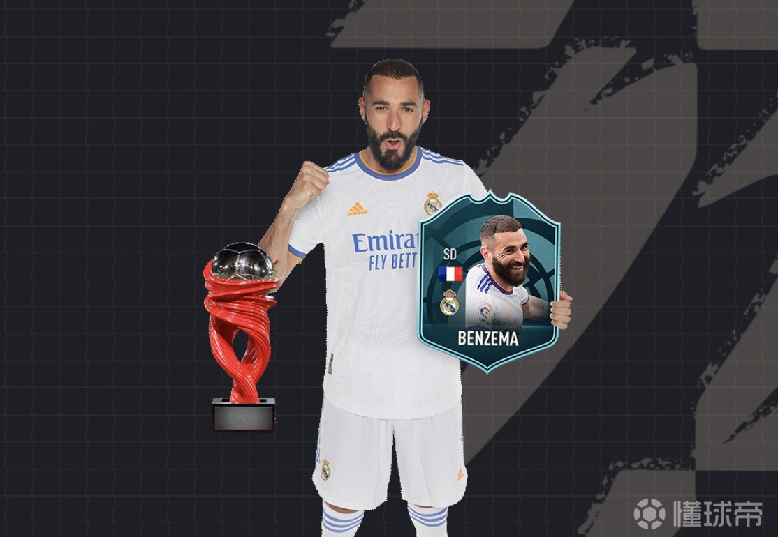 塞维利亚取得关键胜利，莱比锡助力晋级