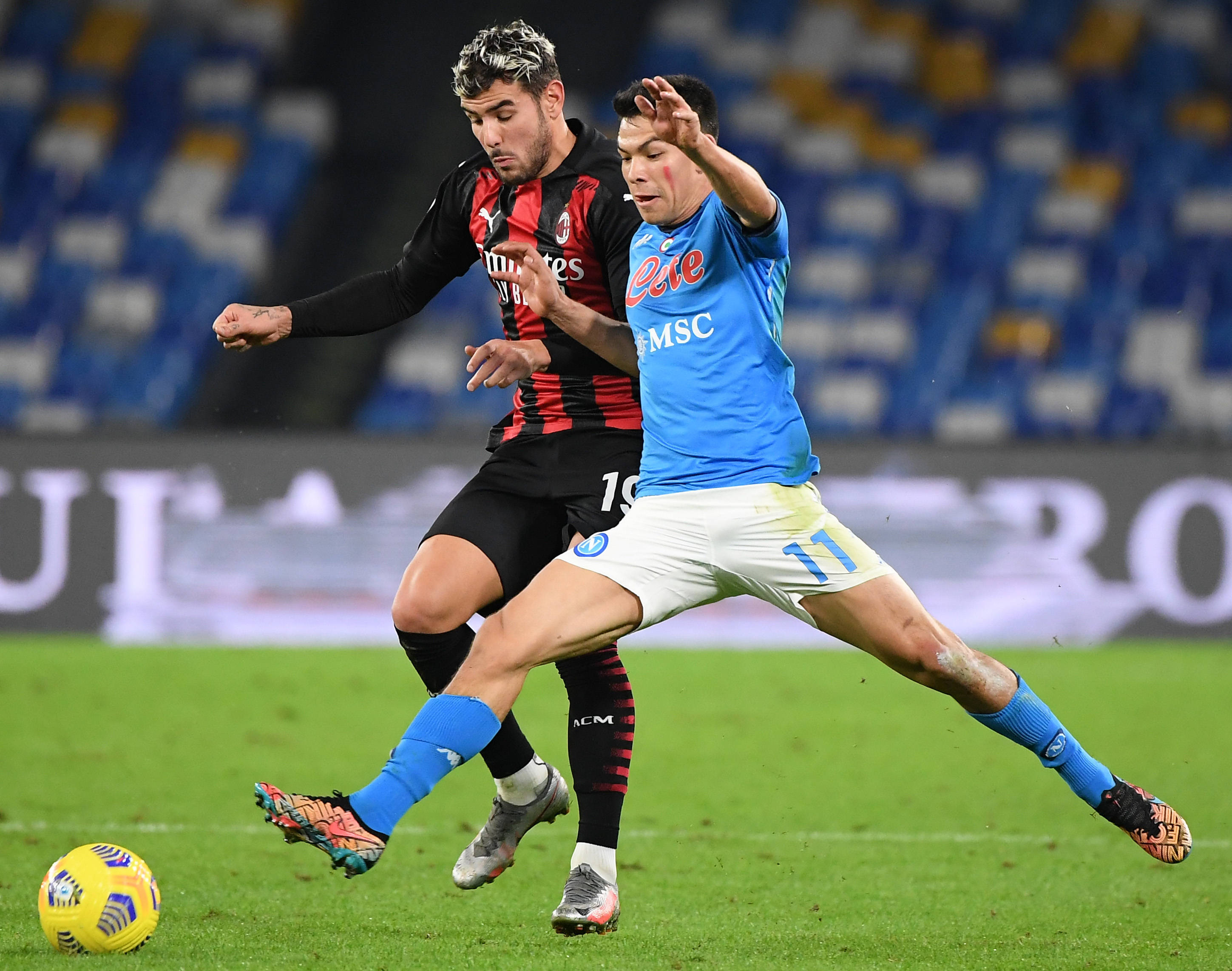 开云APP-关于AC米兰险胜对手，取得小组首胜的信息