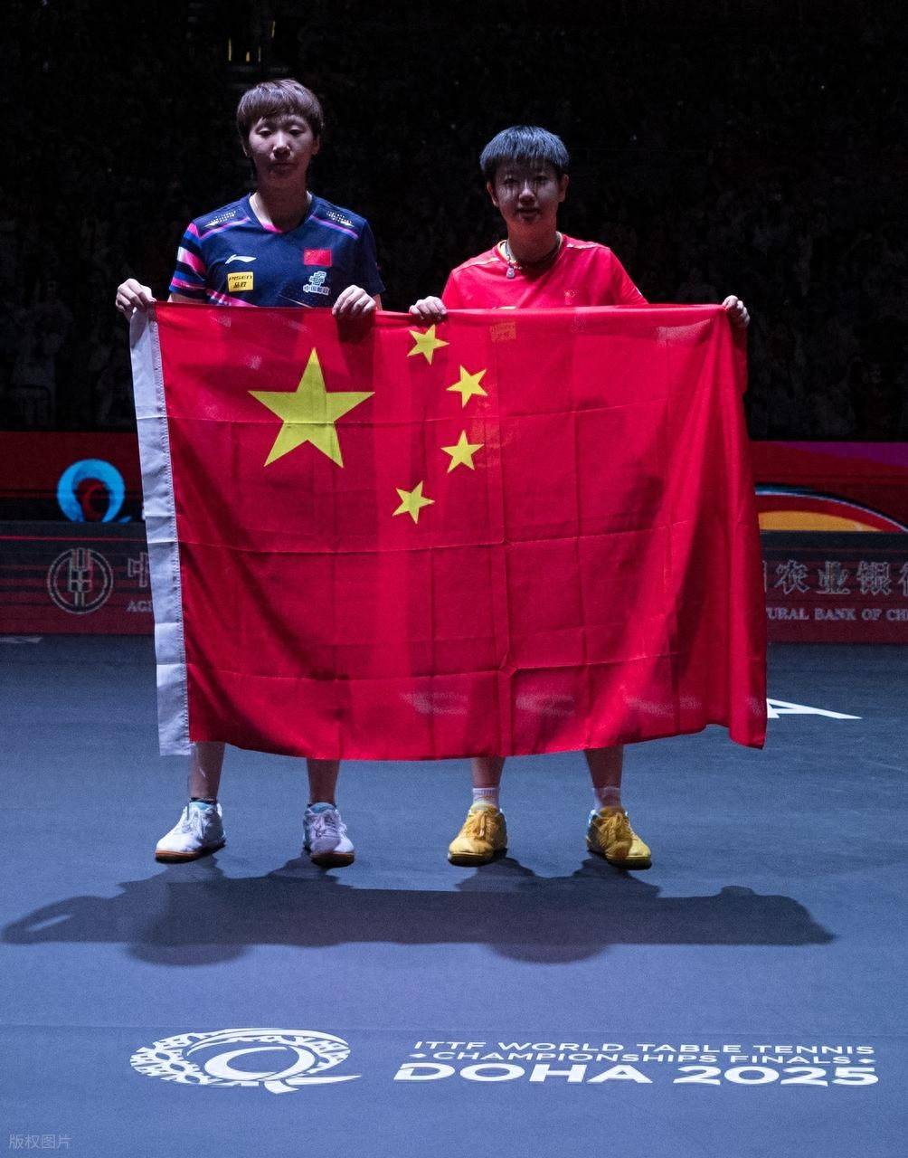 开云官网-智利乒乓球选手表现出色！实力得到认可