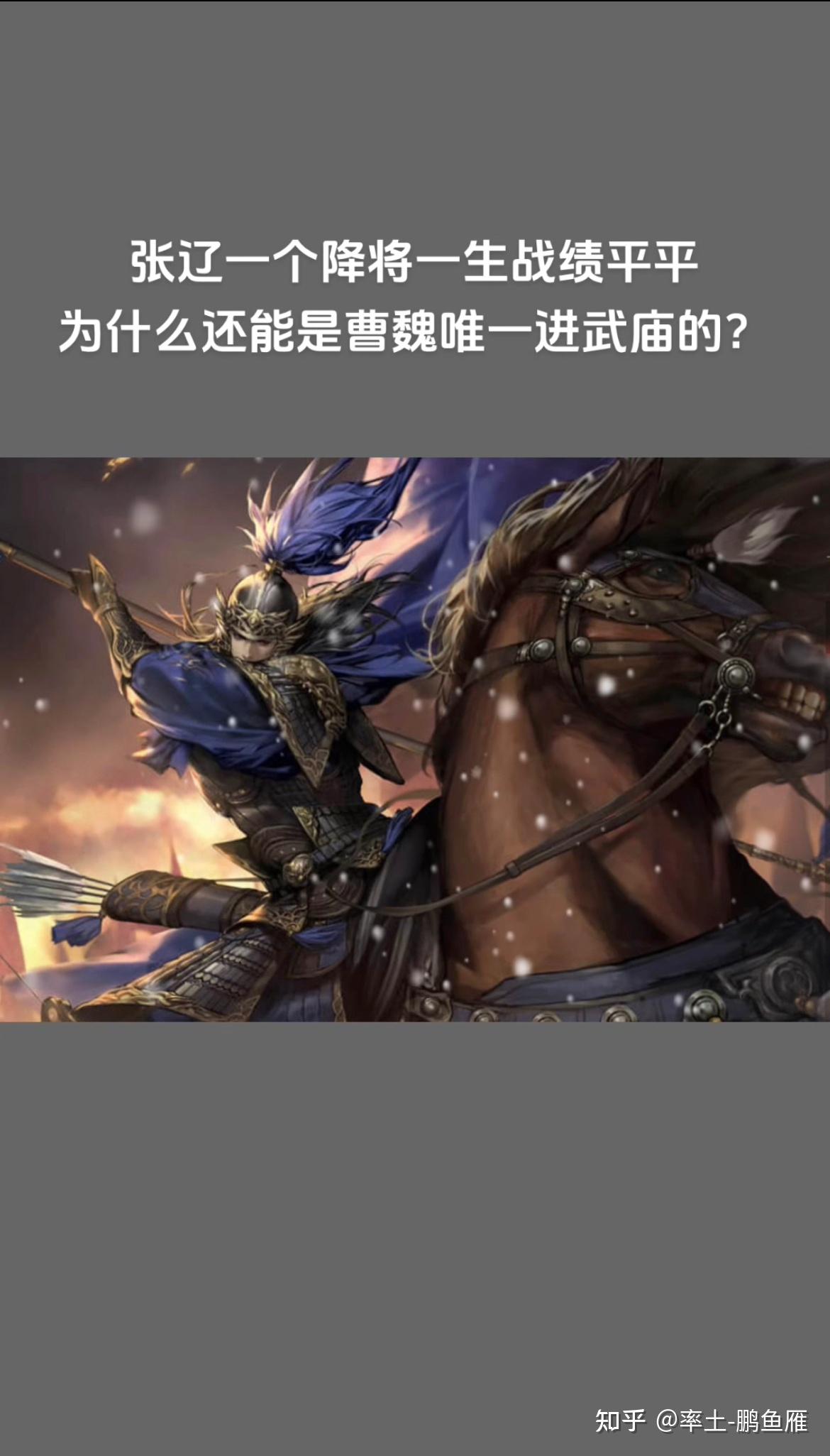 开云平台-蒙彼利埃战绩平平，积分榜上定位保守可堪