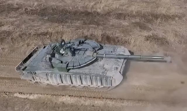 蒙彼利埃战绩平平，积分榜上定位保守可堪