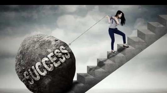 弗朗斯队在法甲比赛中有望实现逆袭