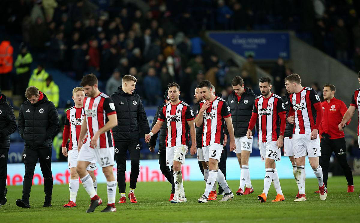 伯明翰城客场大胜，稳固保级希望