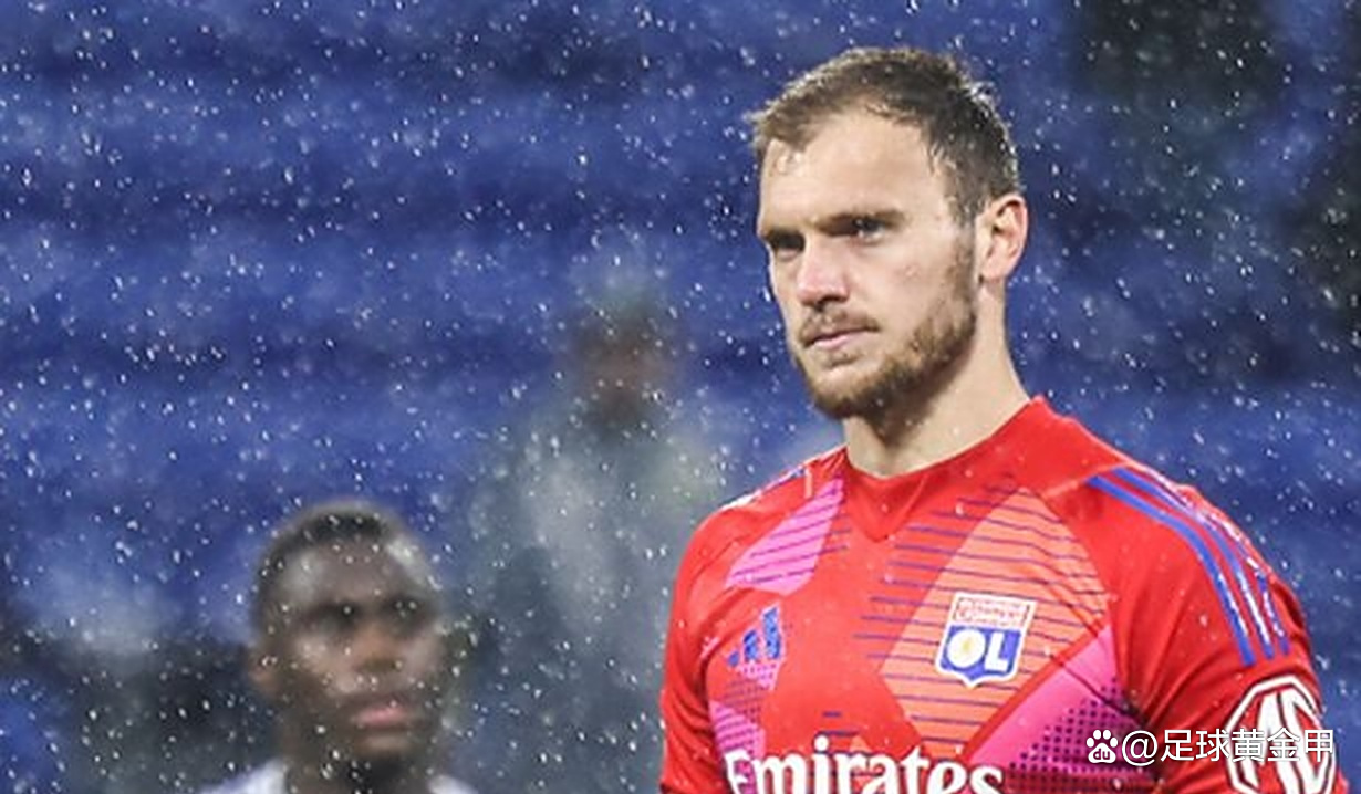 开云体育在线-里昂主场胜利，稳固欧联资格