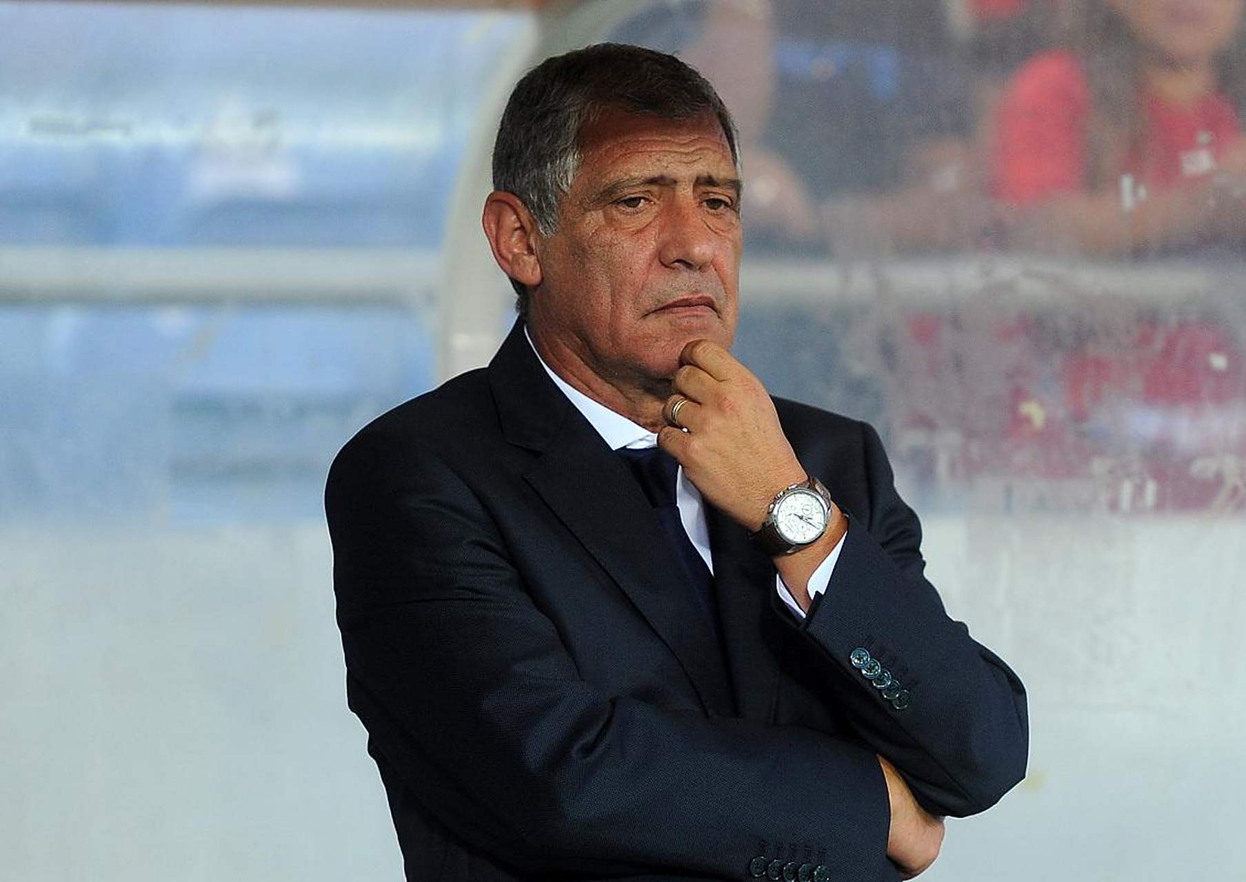 开云体育-葡萄牙队教练因执教成绩不佳遭解雇