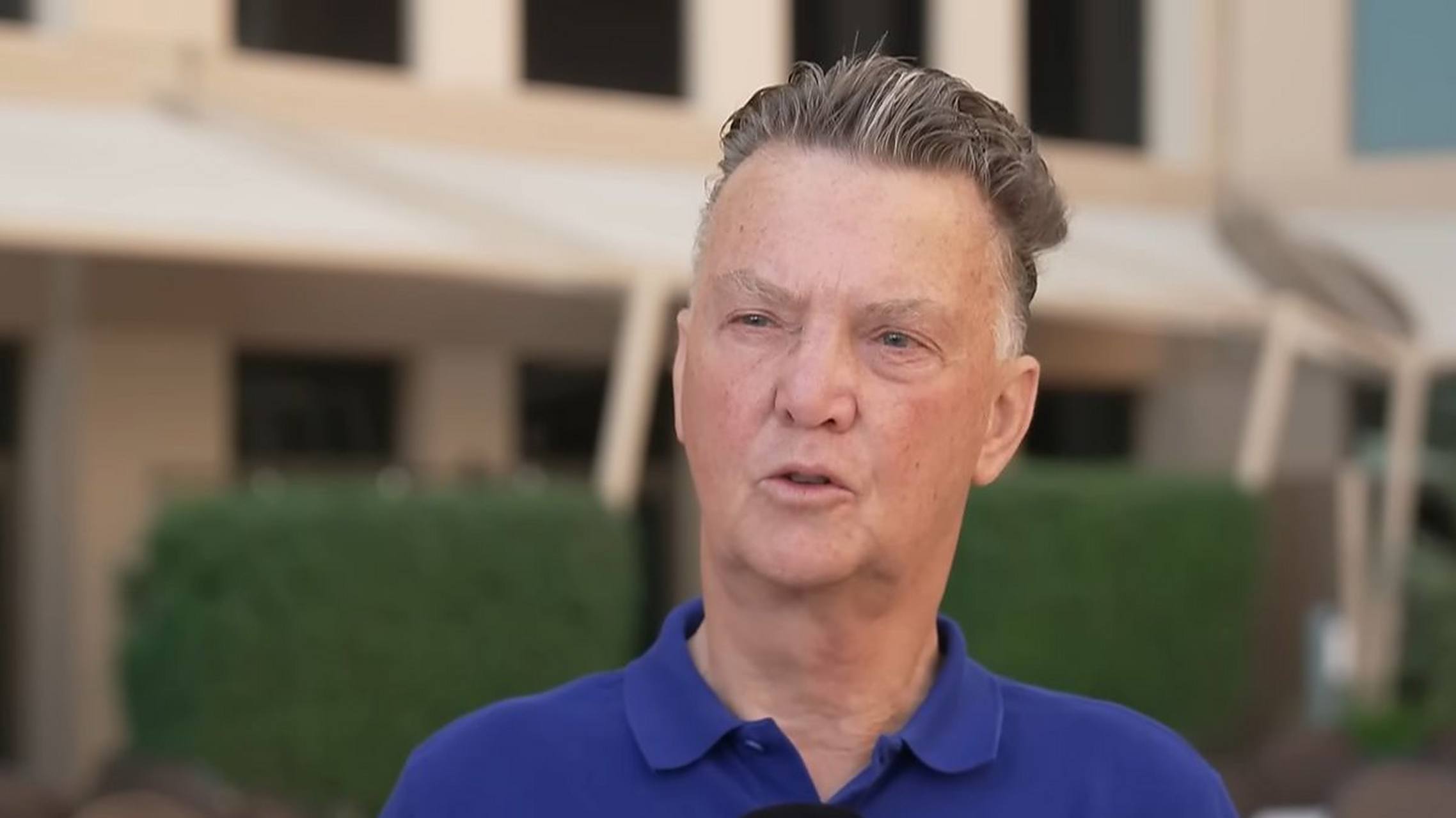 葡萄牙队教练因执教成绩不佳遭解雇