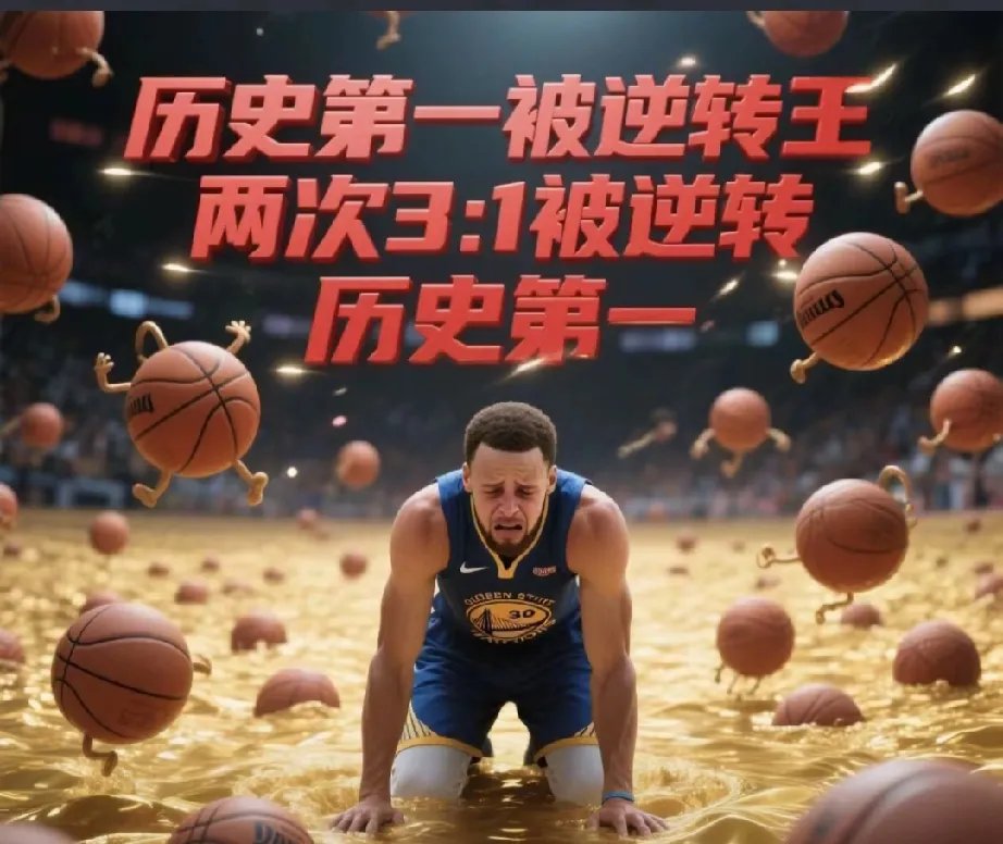 关于老鹰意料之外惜败勇士，库里正赛全面超神的信息