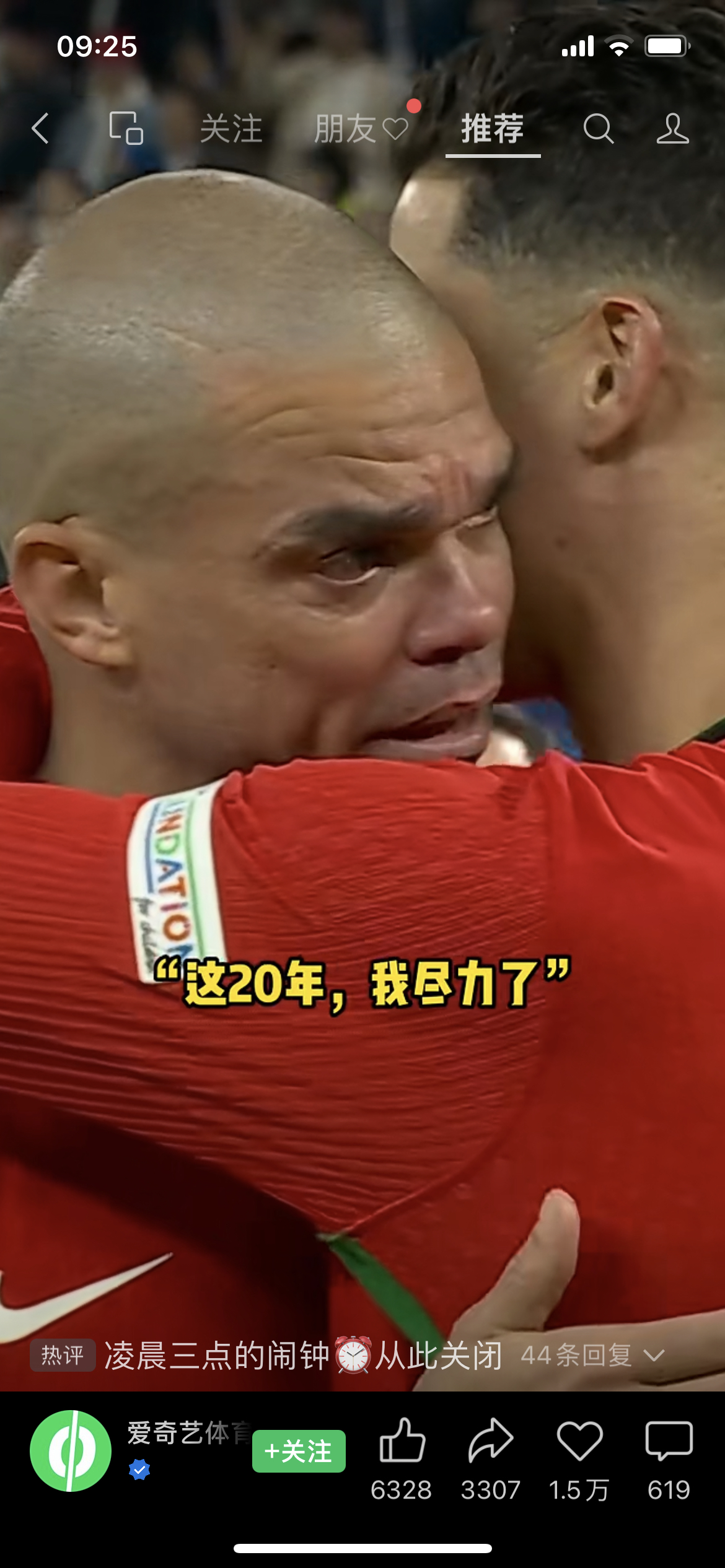 葡萄牙主场大胜佩佩建功法国客场失利的简单介绍