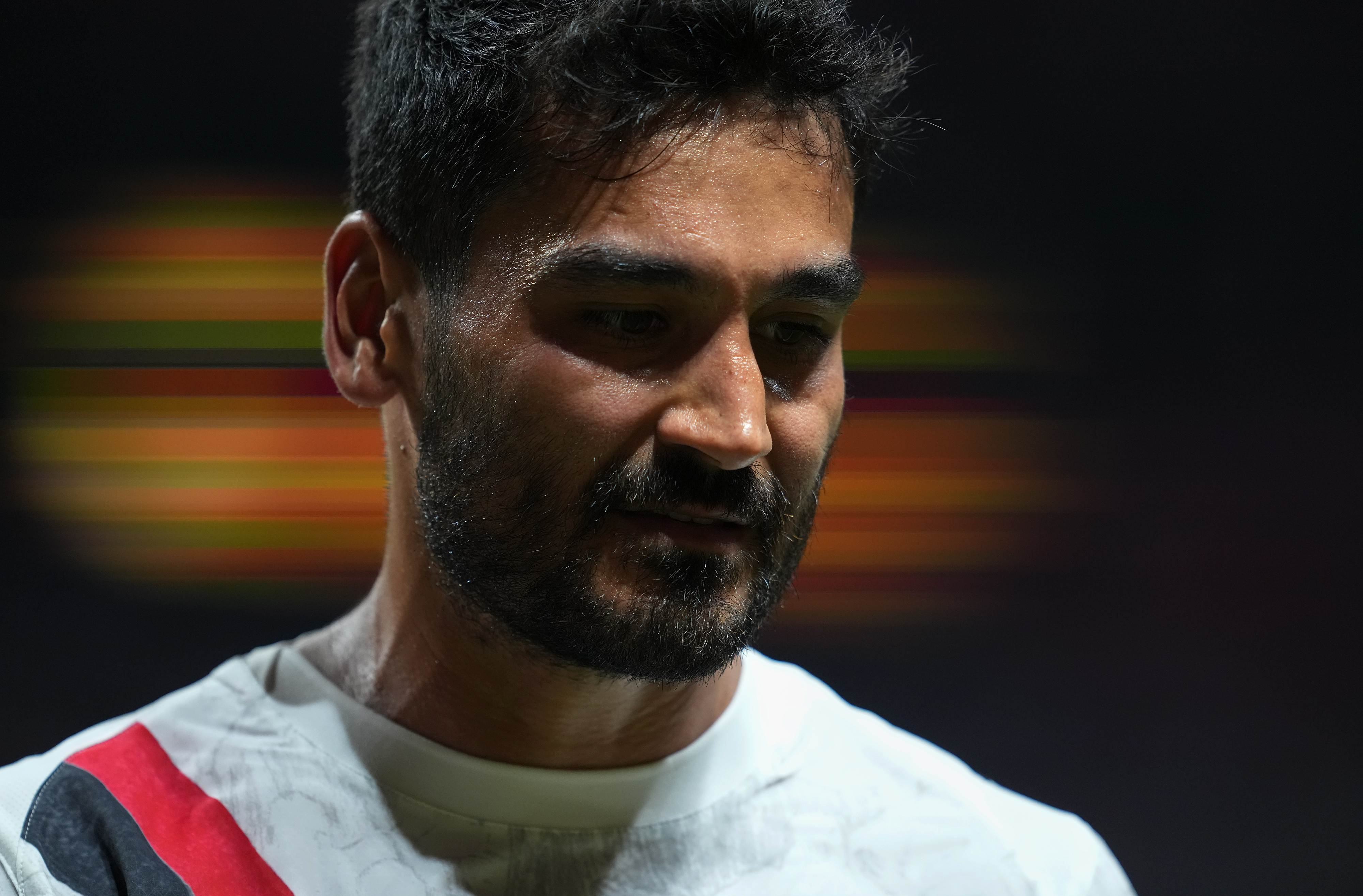 开云体育APP下载-阿尔艾因队在比赛中表现出色，成功晋级