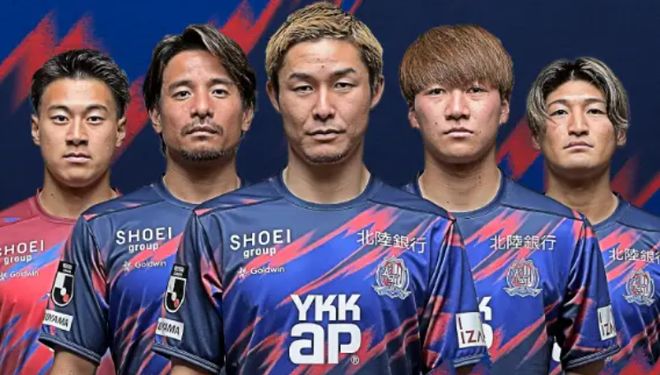 开云APP-马加特率队斩获关键胜利，保持不败纪录的简单介绍