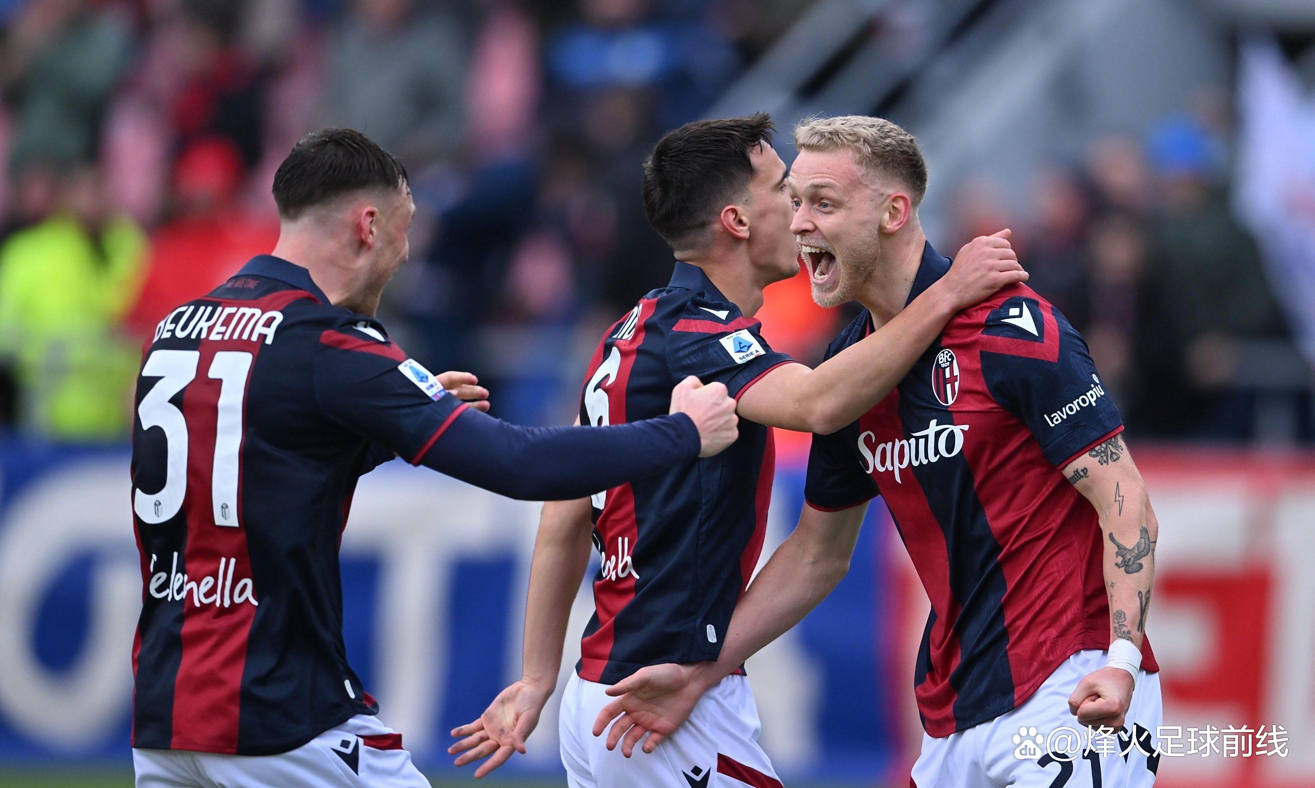 克罗地亚险胜斯洛文尼亚，晋级欧锦赛八强的简单介绍