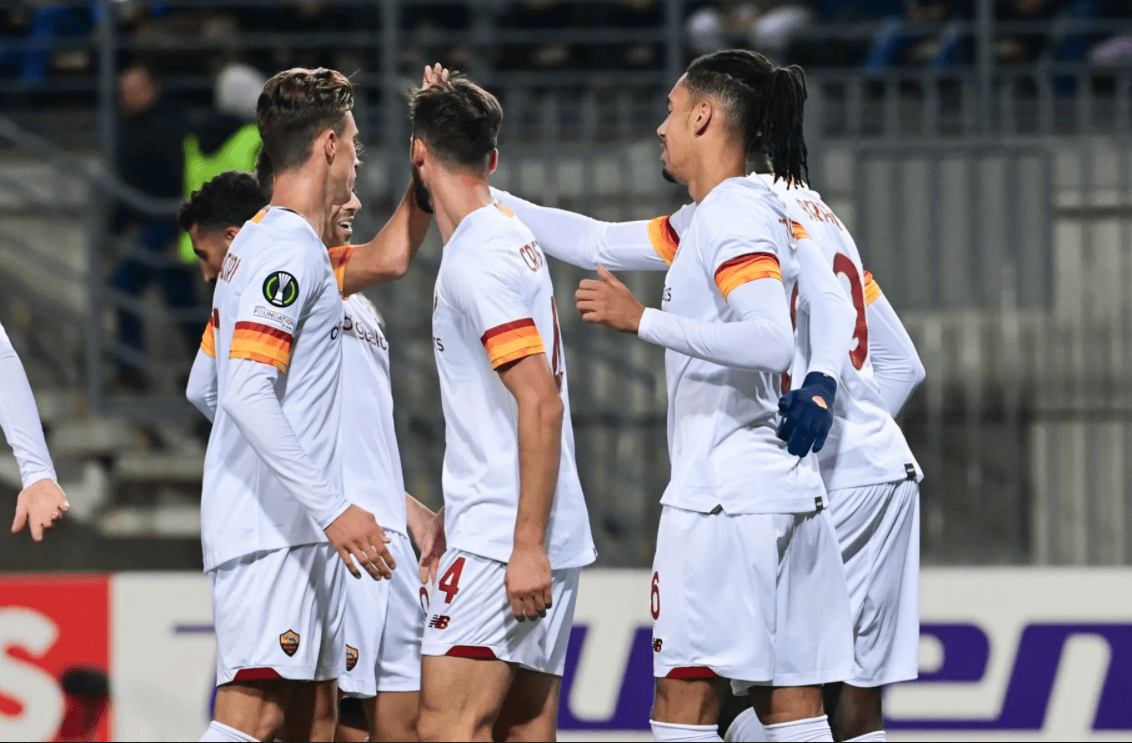 开云下载-包含桑普多利亚客场挑战博洛尼亚，争夺胜利的词条