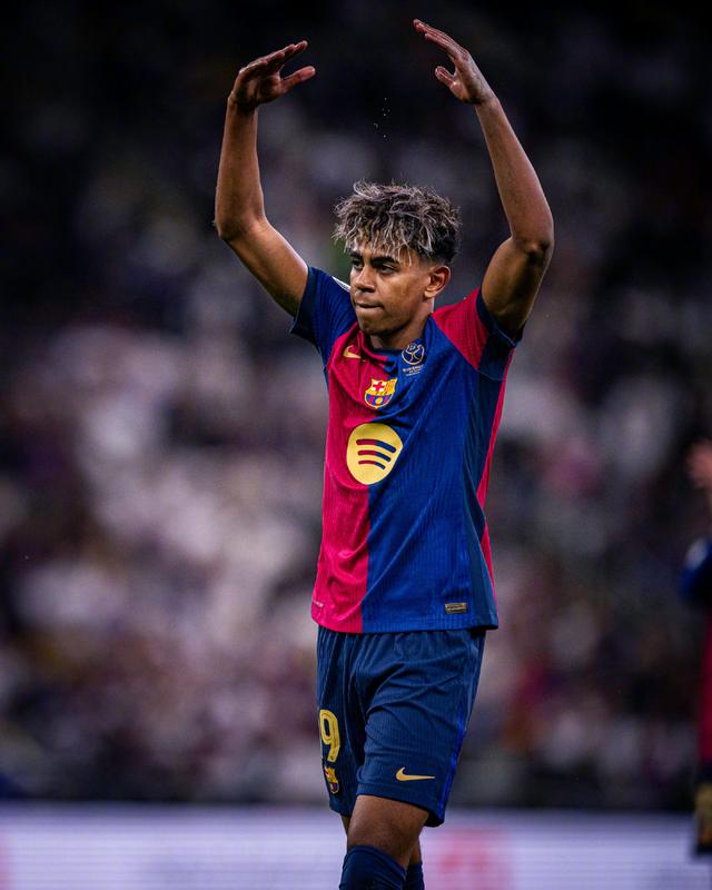 开云体育app-关于巴斯德队连平两队，势头趋稳士气爆棚的信息