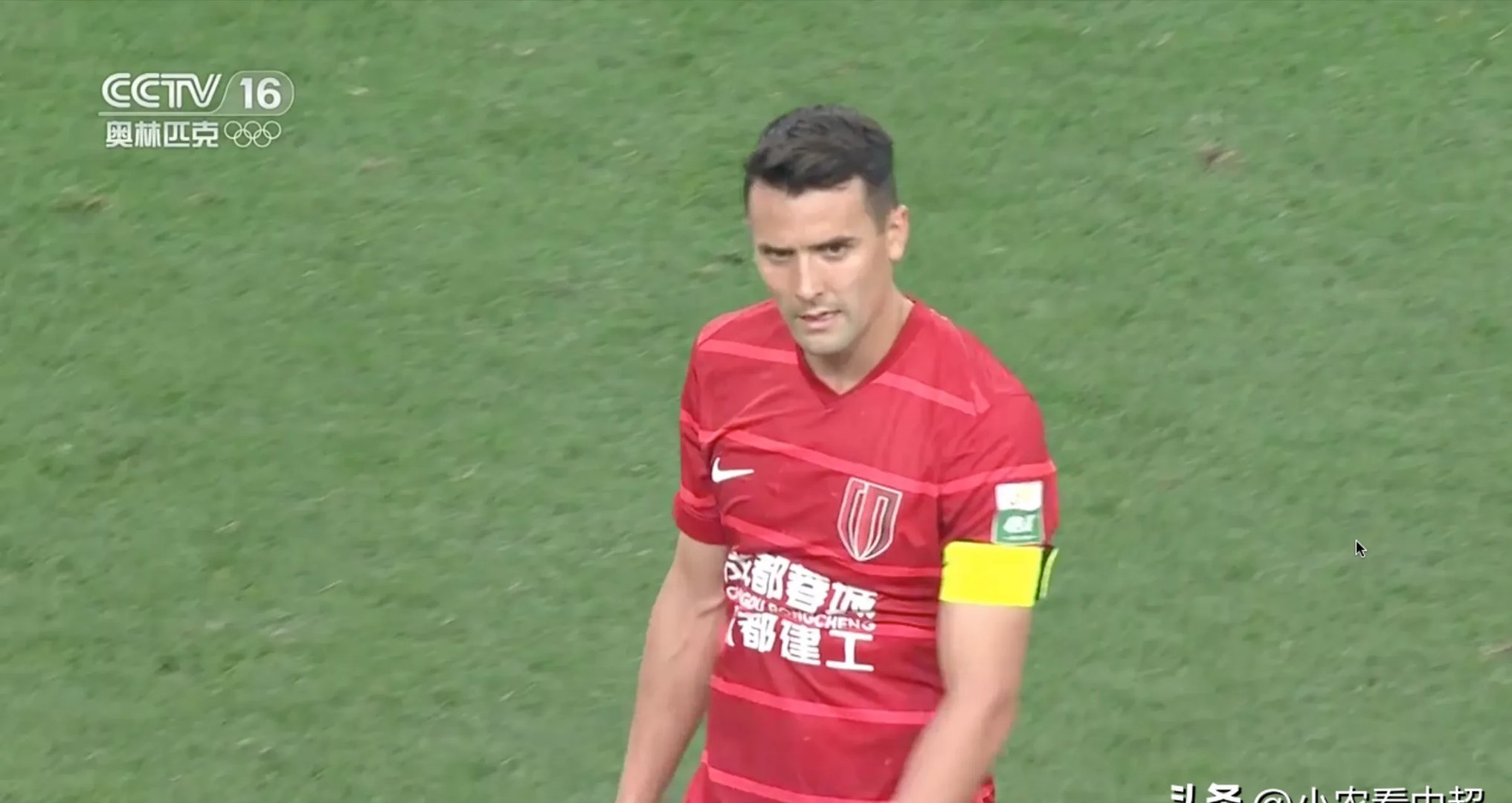 开云体育下载-球星大放异彩，场上表现抢眼