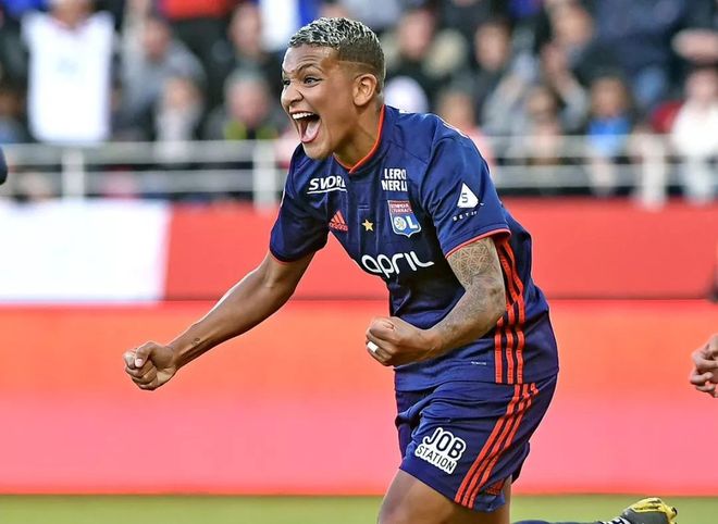 开云体育登录-关于沙托鲁主场失利，法甲争夺形势不妙的信息