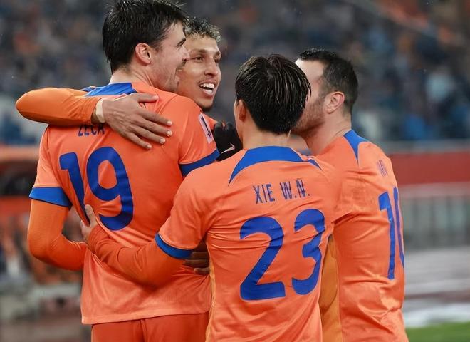 开云体育中国-东亚球队在亚冠淘汰赛赛场大获胜利的简单介绍