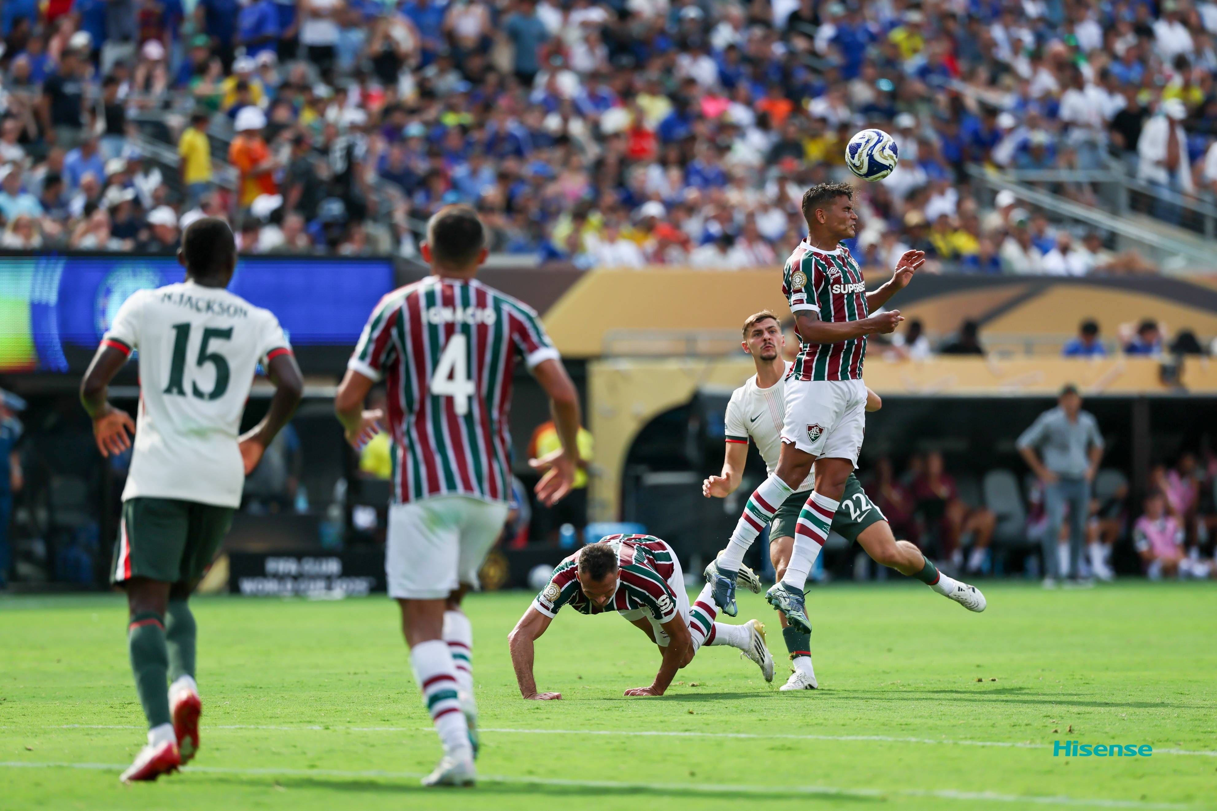 开云官网-切尔西客场胜利，领先优势加大