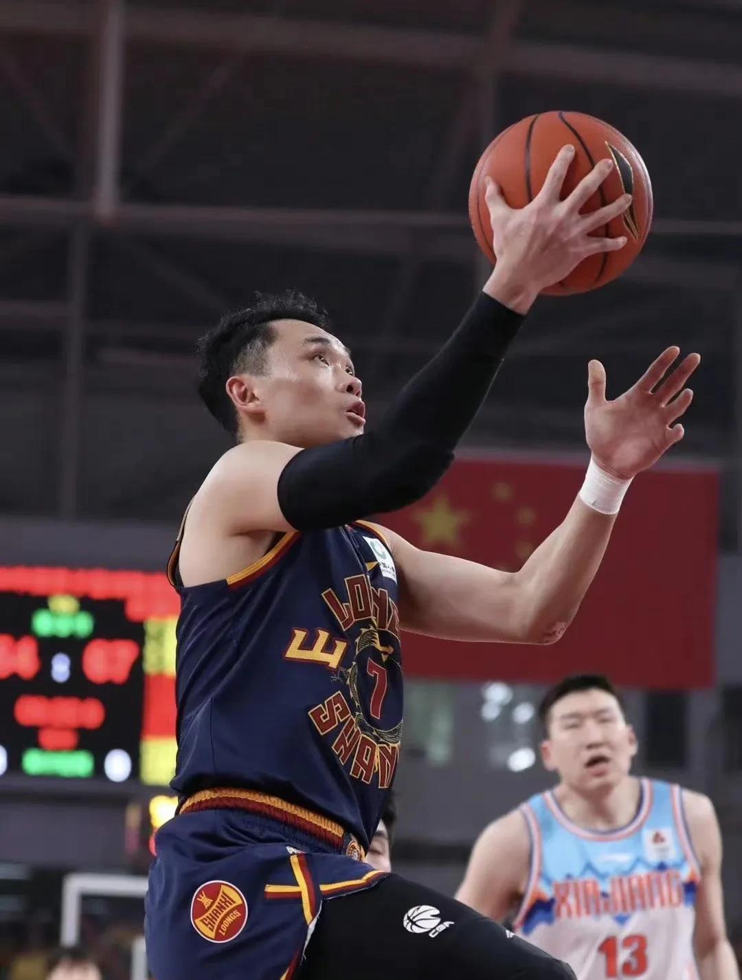 关于欧预赛战术对决蓄势待发，胜负难料谁能称王？的信息