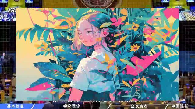 格拉莱斯主场告捷，开启连胜模式