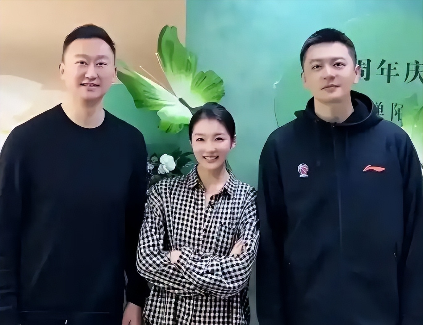 开云体育下载-大联盟俱乐部换帅，新主帅上任迎接挑战