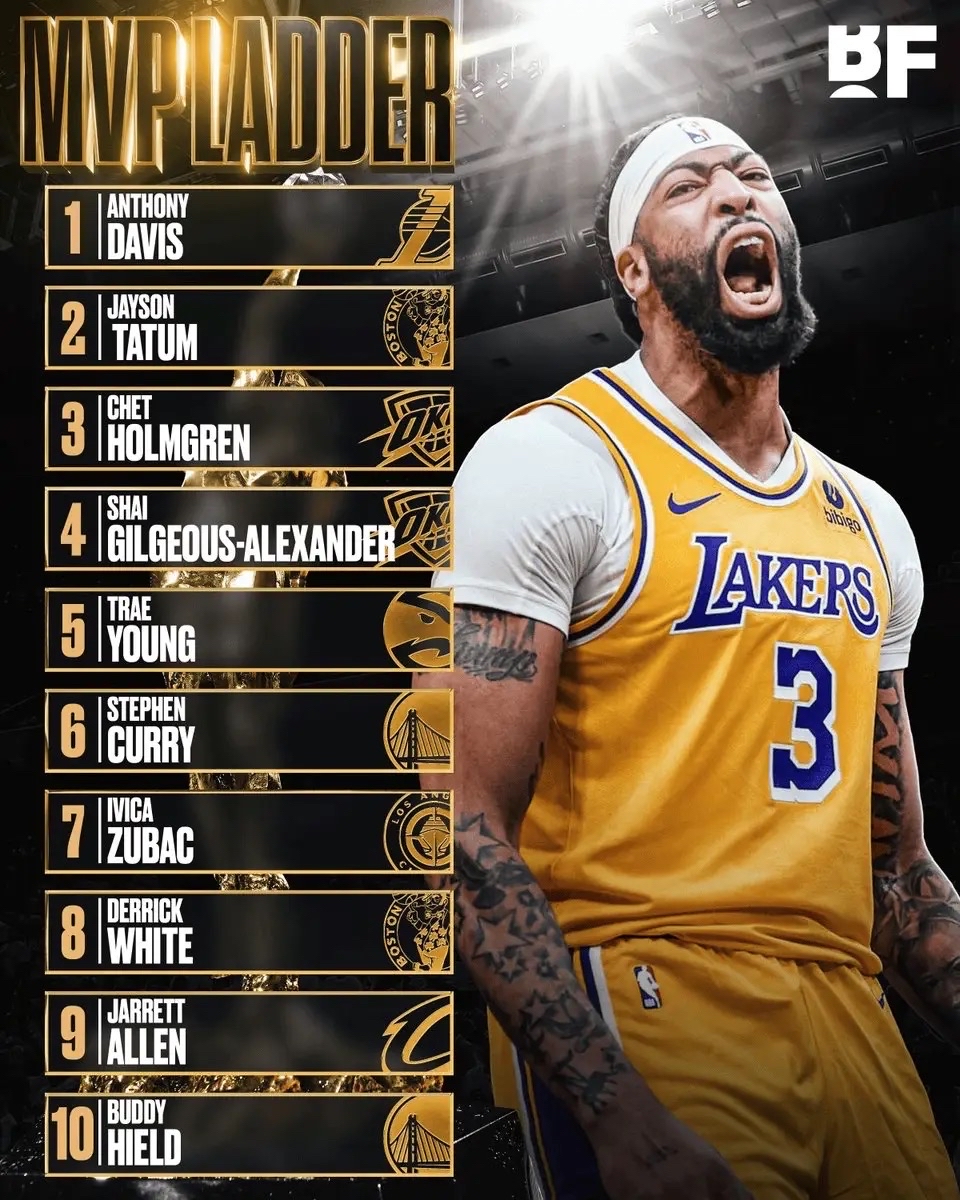 湖人队客场斩获胜利，球队实力逐渐增强