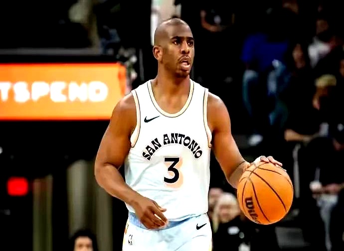 开云体育入口-76人队老将退役，结束了辉煌的职业生涯