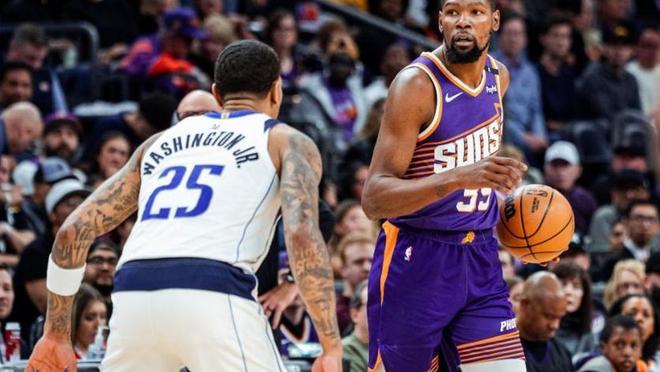 步行者胜独行侠，掘金绝杀太阳的简单介绍