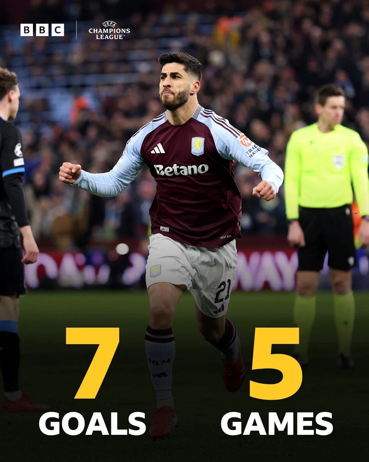 阿拉维斯遭淘汰，遗憾告别欧冠