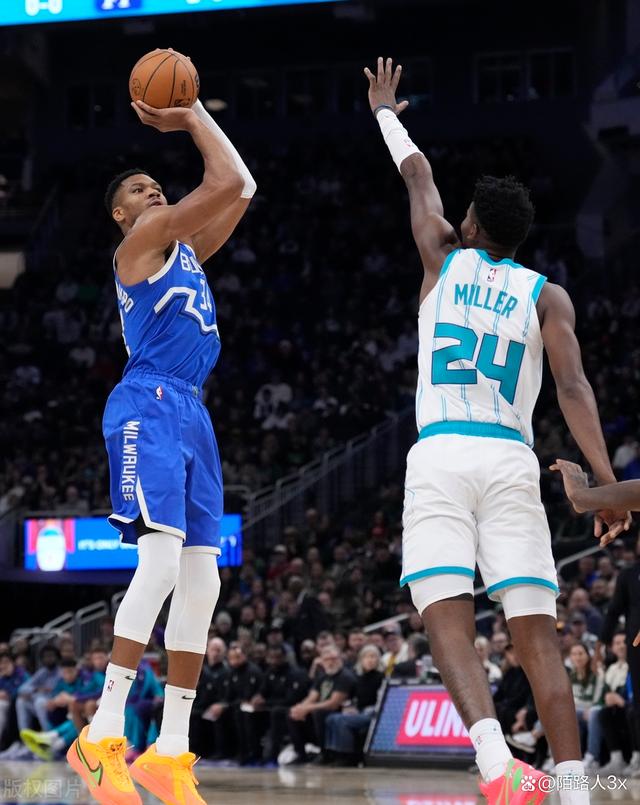 猛虎力克雄鹿，卢埃克奇23分为球队绝杀奠定胜局的简单介绍