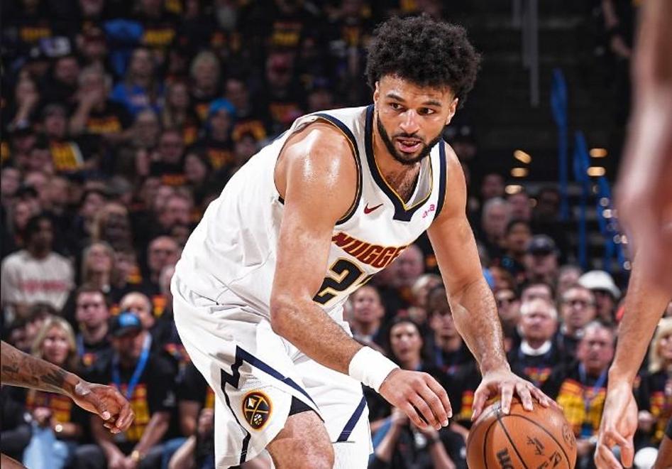 开云体育入口-包含惊天一击！球队逆转胜利，写下历史佳话的词条