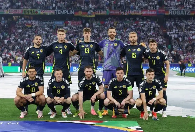 沃尔夫斯堡球员取得一场惊人的比赛胜利