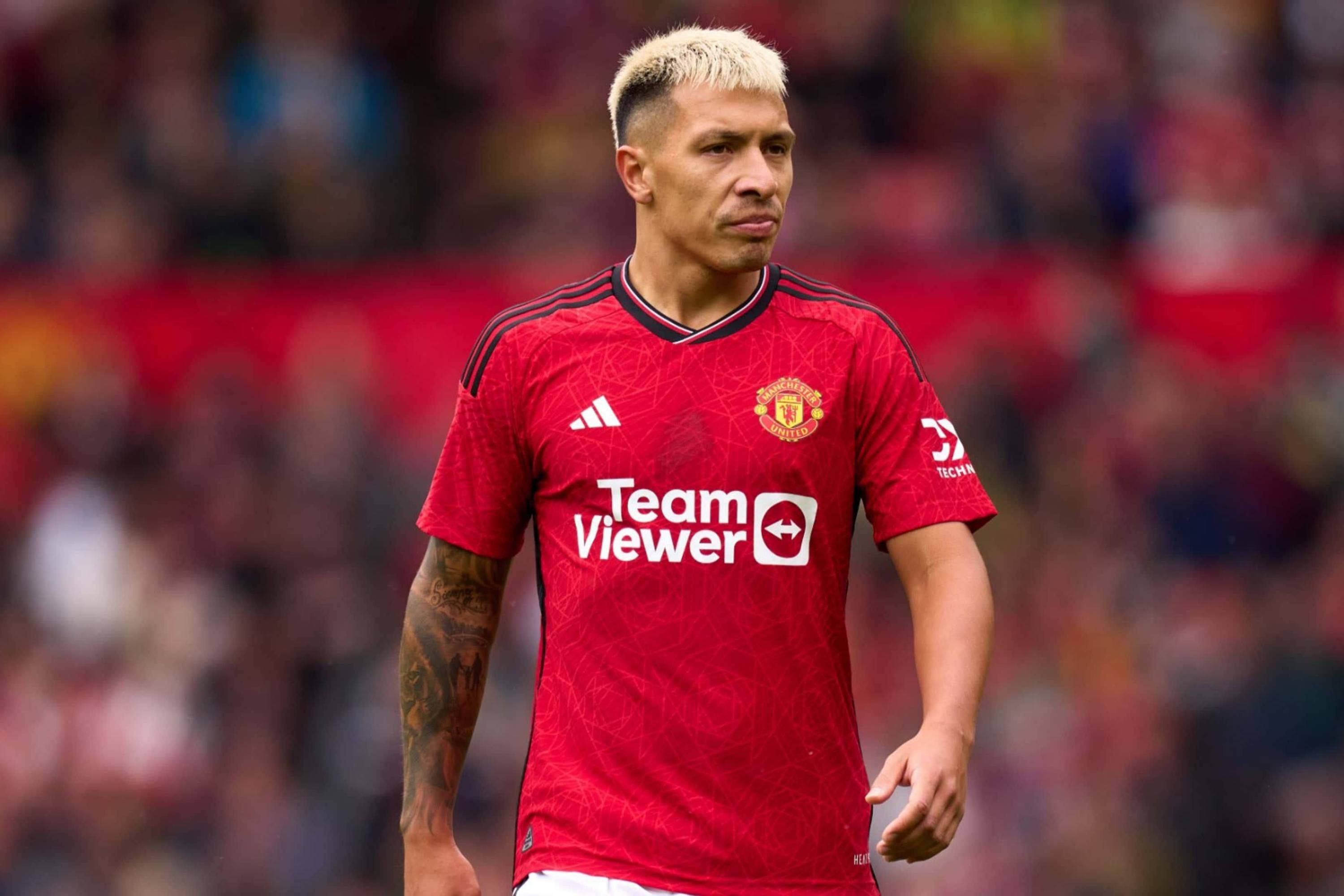 关于后防线组织出色，球队稳操胜券的信息