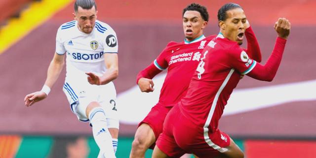 诺维奇攻击火力不减，力争冲击联赛前列的简单介绍