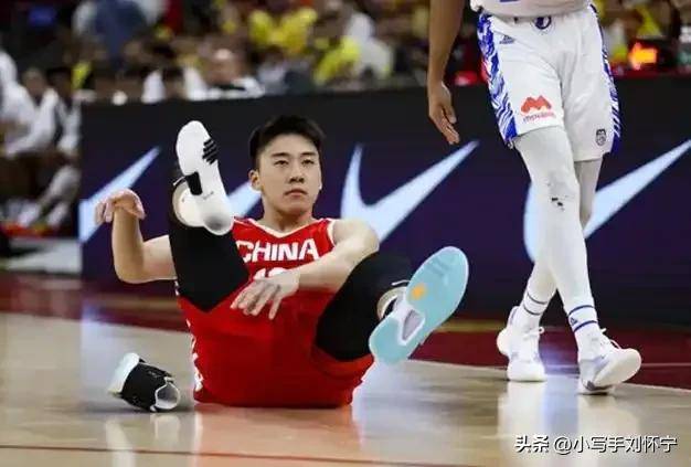 开云体育app-包含诺域治新军迎来首胜，展现球队潜力实力的词条