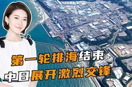 SHR轻取TL，CoreJJ开启传奇时刻激烈交锋淘汰赛，技惊四座