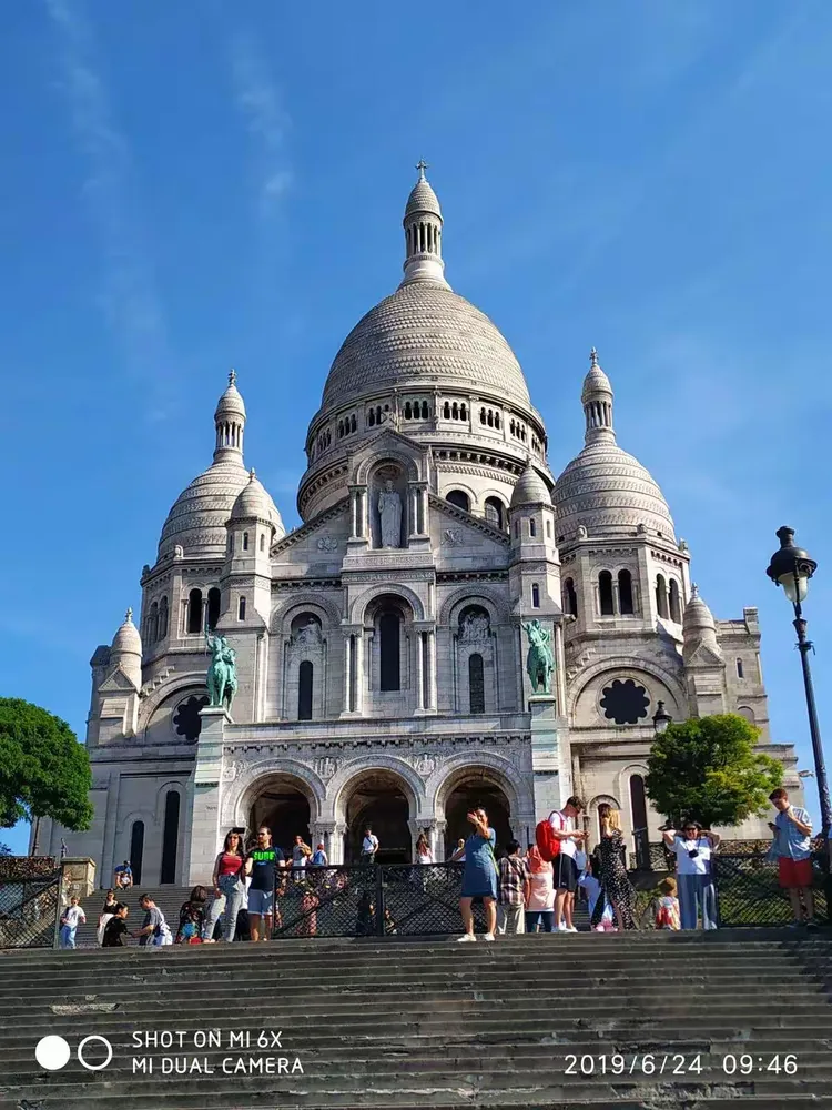 欧洲联盟杯夺冠之路蜿蜒曲折，法国劲旅挥金戈