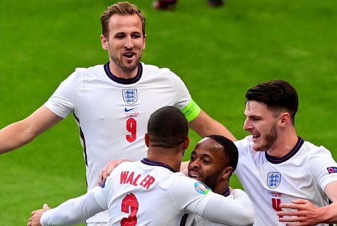 欧预赛：球员风采独特，一再追随的简单介绍