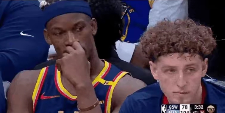 开云体育官方网站-包含安东尼遇困扰：雷霆不敌森林狼遭遇两连败的词条