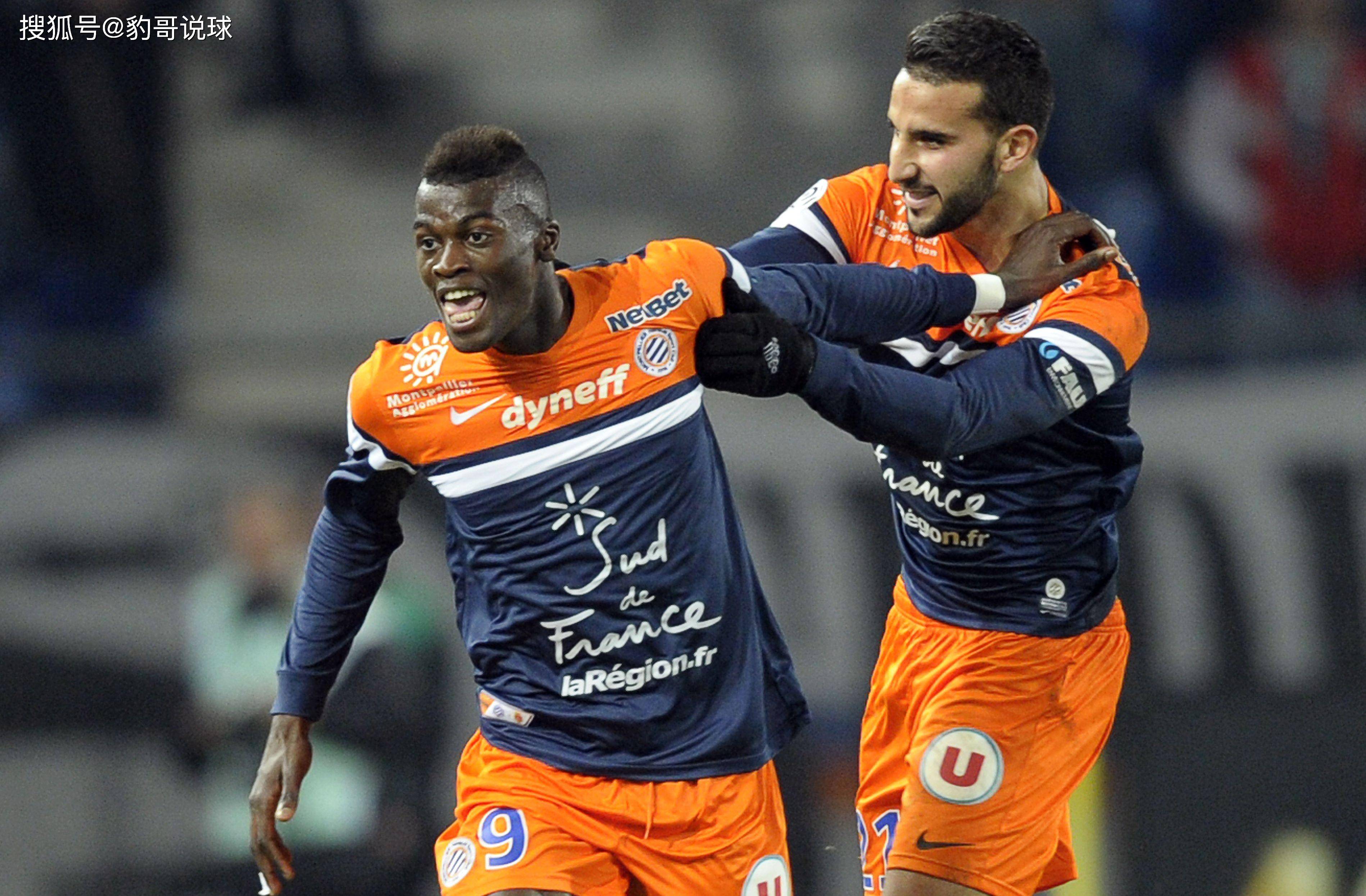 开云体育app-包含尼姆逆转击败南锡，法甲排名暂时上升至第六的词条