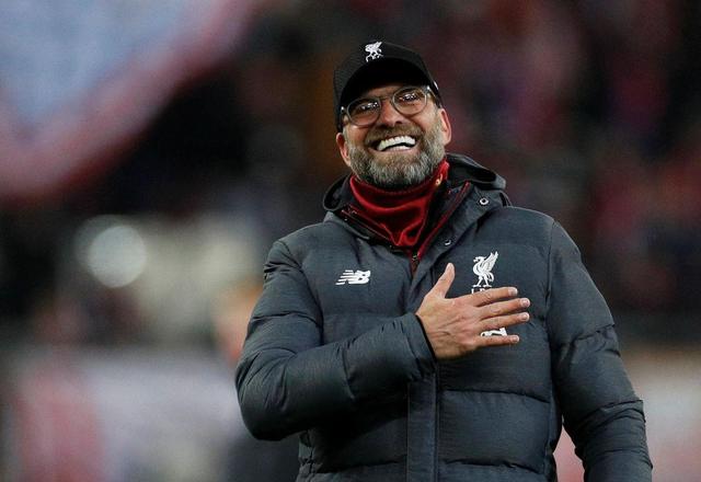 关于马竞客场战平，小球胜利收获宝贵一分的信息