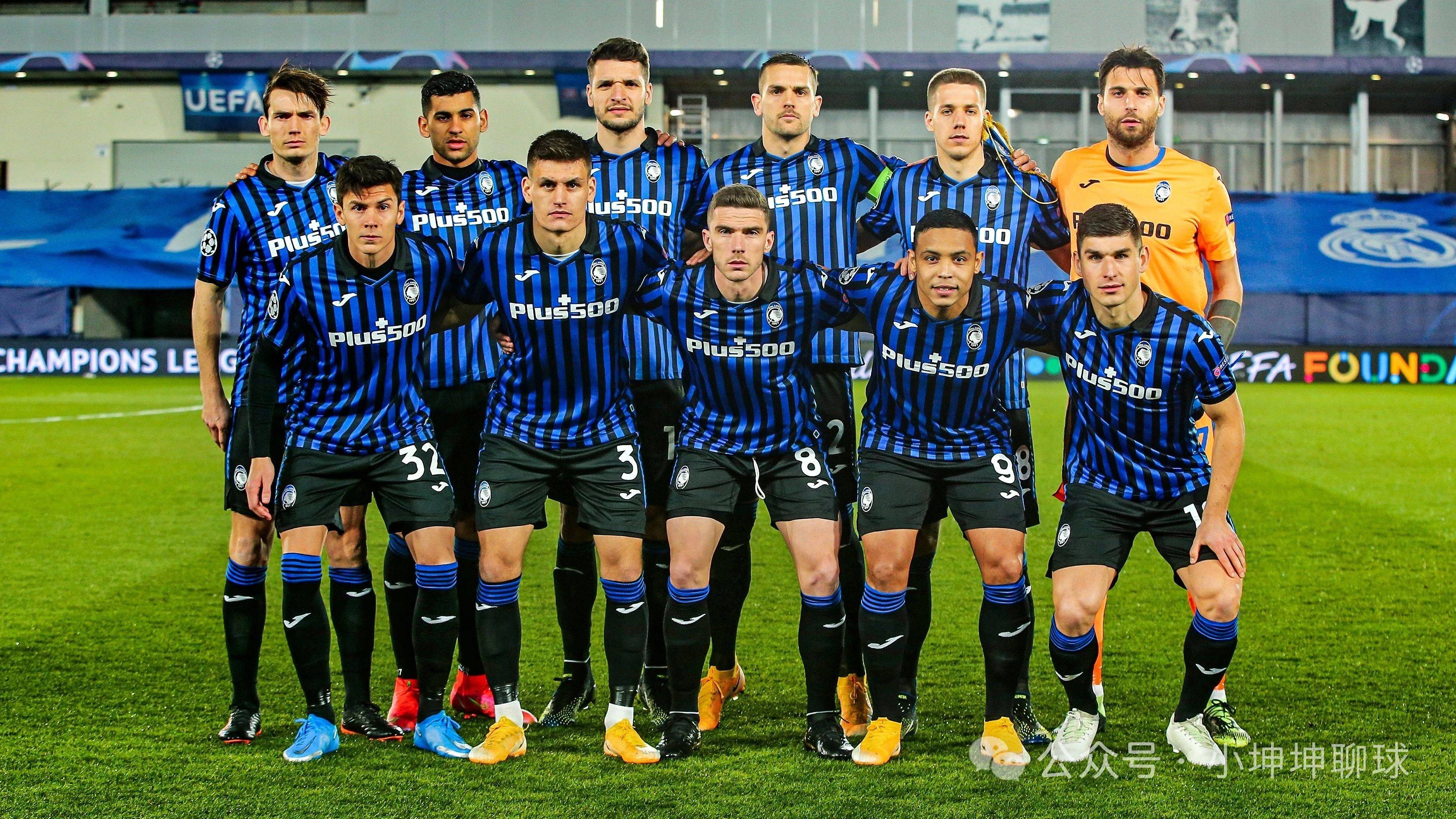 开云体育-昂热逆袭击败马赛，重振旗鼓