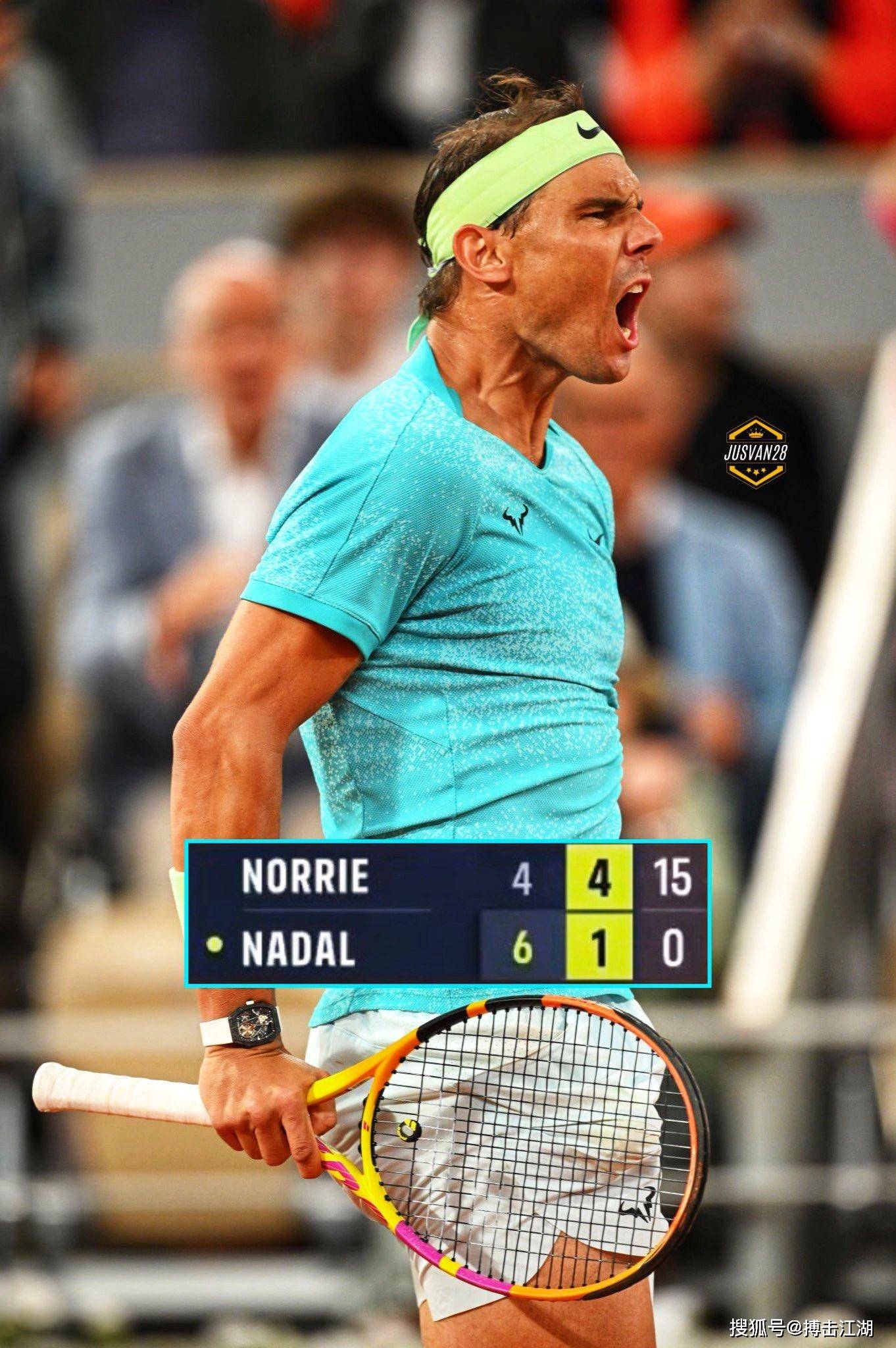 TSM横扫HKA，Canyon关键团战开团秒人顶尖较量半决赛，强势挺进下一轮的简单介绍