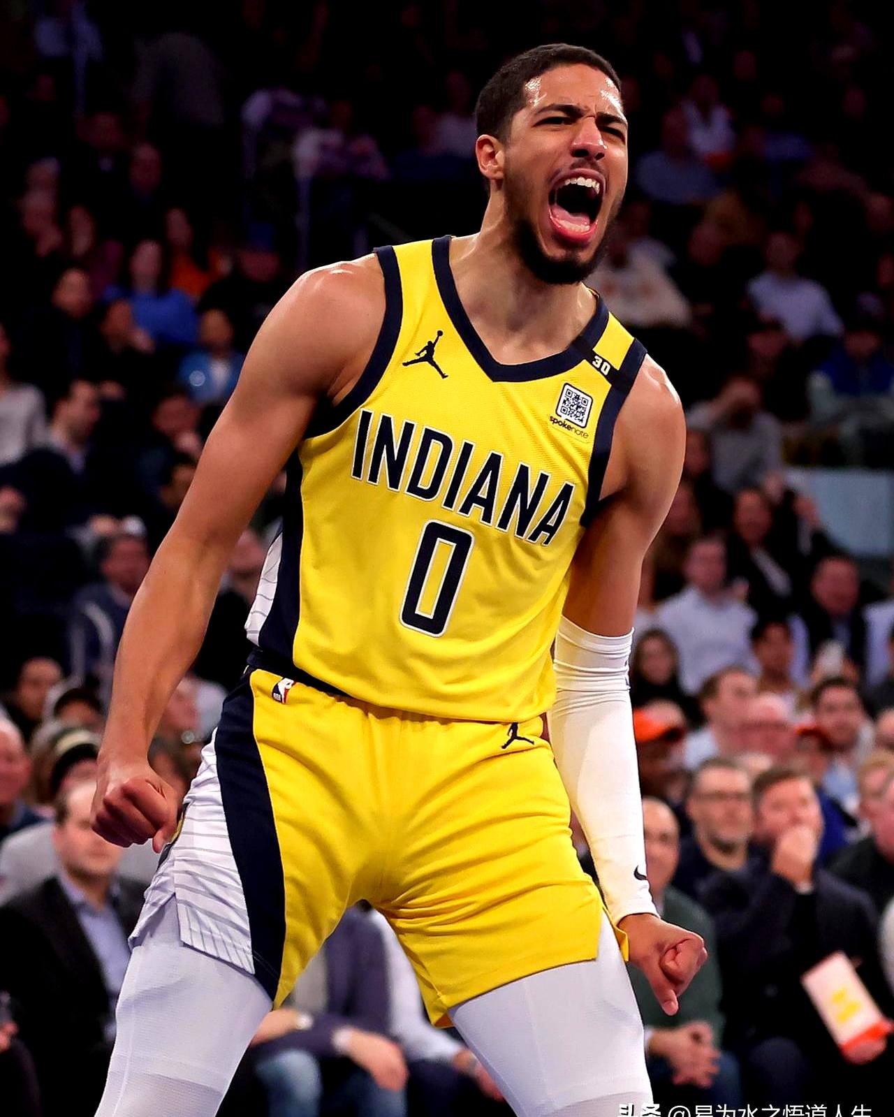 开云体育登录-犹他爵士击败雷霆，延续胜利势头